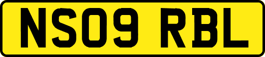 NS09RBL