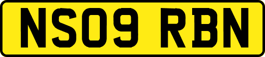 NS09RBN