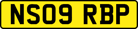 NS09RBP