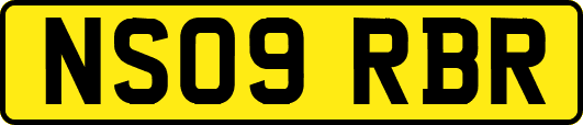NS09RBR