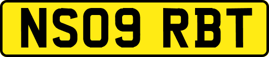 NS09RBT