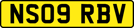 NS09RBV