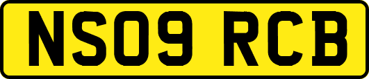 NS09RCB
