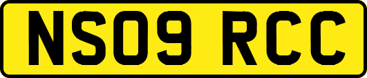NS09RCC
