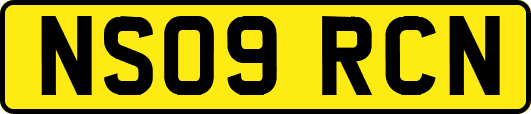 NS09RCN