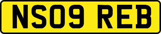 NS09REB