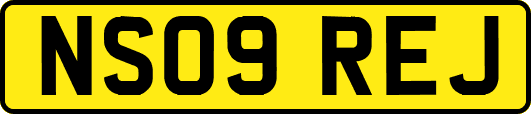 NS09REJ