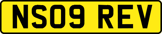 NS09REV