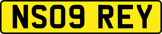 NS09REY