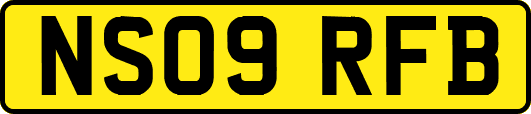 NS09RFB