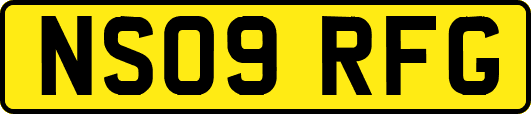 NS09RFG