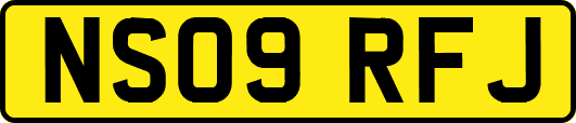 NS09RFJ