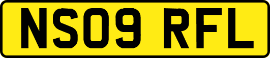 NS09RFL