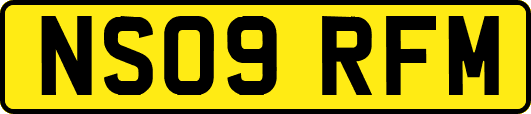 NS09RFM