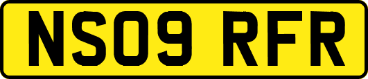 NS09RFR