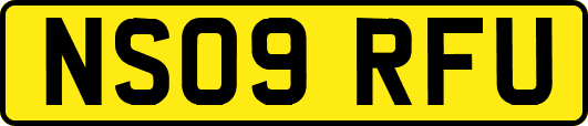 NS09RFU