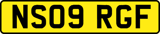 NS09RGF