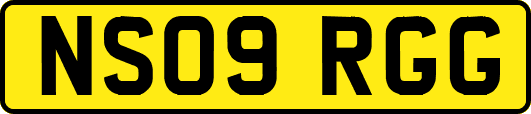 NS09RGG