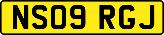 NS09RGJ