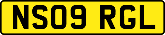 NS09RGL