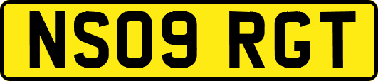 NS09RGT