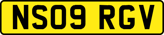 NS09RGV