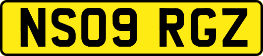 NS09RGZ