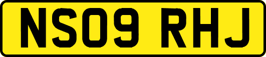NS09RHJ