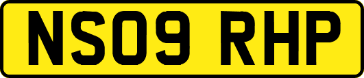 NS09RHP