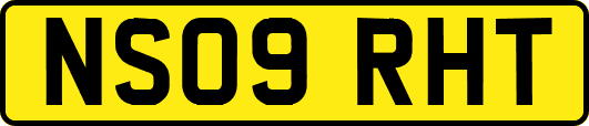 NS09RHT