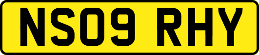 NS09RHY