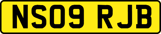 NS09RJB