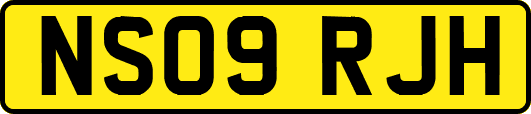 NS09RJH
