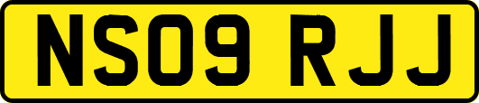 NS09RJJ