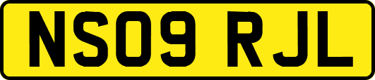 NS09RJL