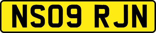 NS09RJN
