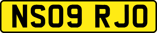 NS09RJO