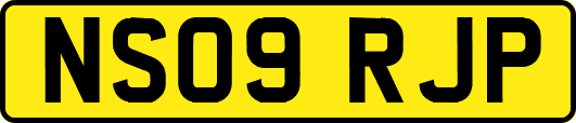 NS09RJP