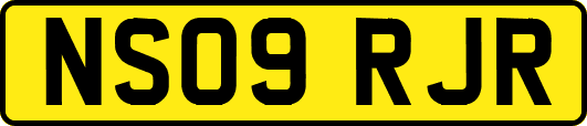 NS09RJR