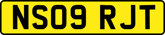 NS09RJT