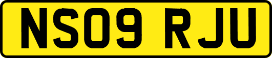 NS09RJU