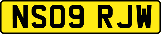 NS09RJW
