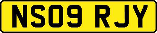 NS09RJY