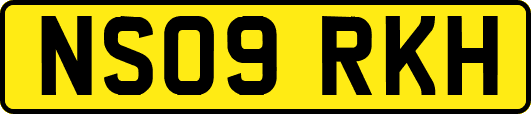 NS09RKH