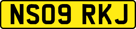 NS09RKJ