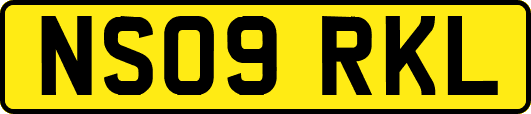 NS09RKL