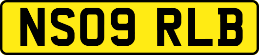 NS09RLB