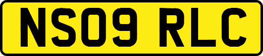 NS09RLC