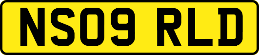 NS09RLD
