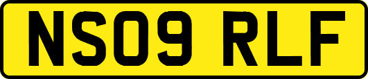 NS09RLF